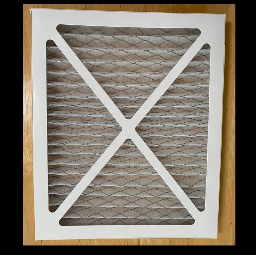 Watchdog NXT Merv-10 Filter 3 Pack