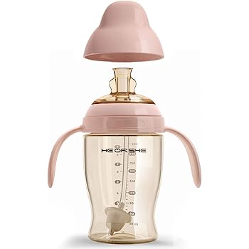 best sippy cups for toddlers teeth