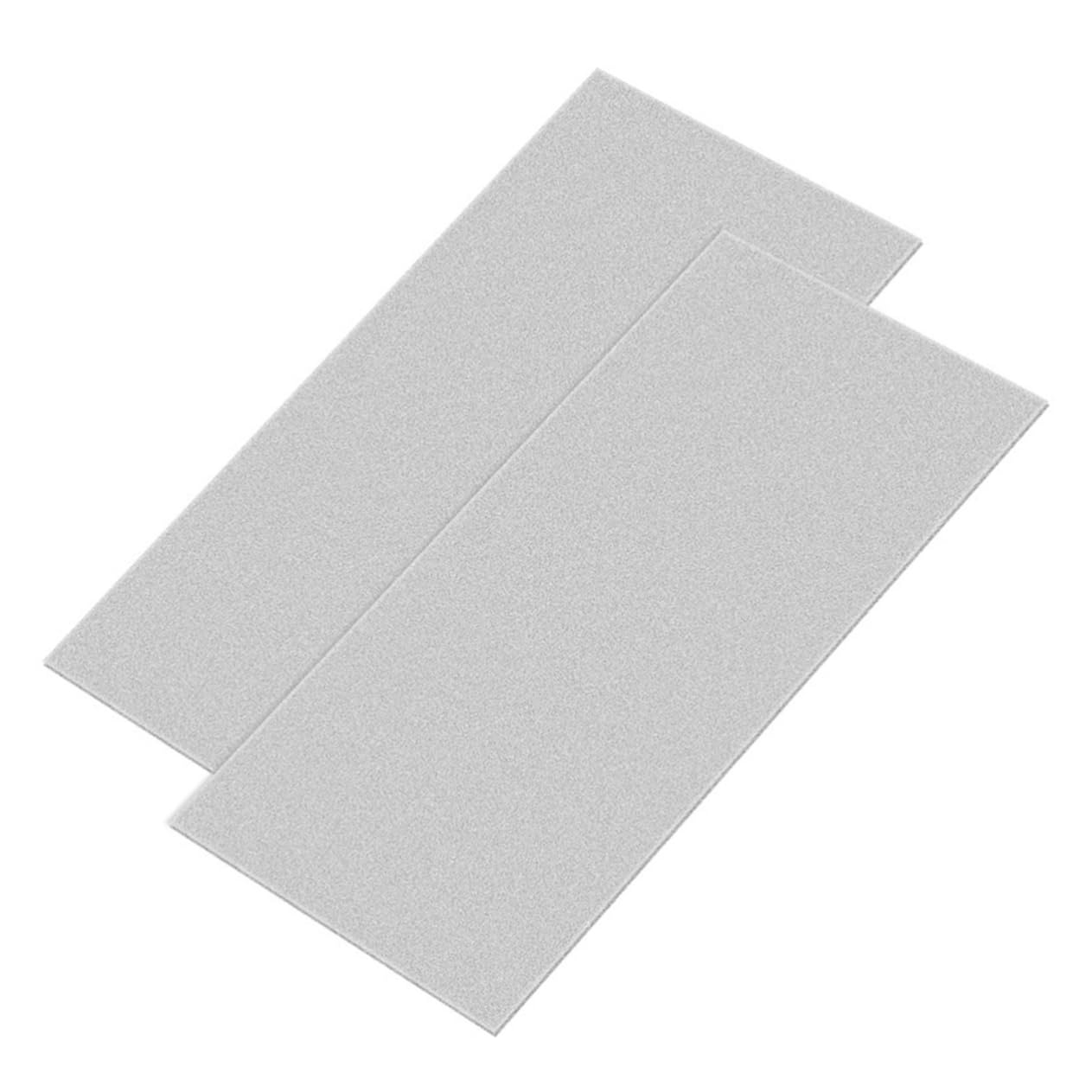 Balacoo Sandstone Polishing Pads Pcs Crystal Grinding Pads Stone Jade Polishing Tools Wet Dry Use