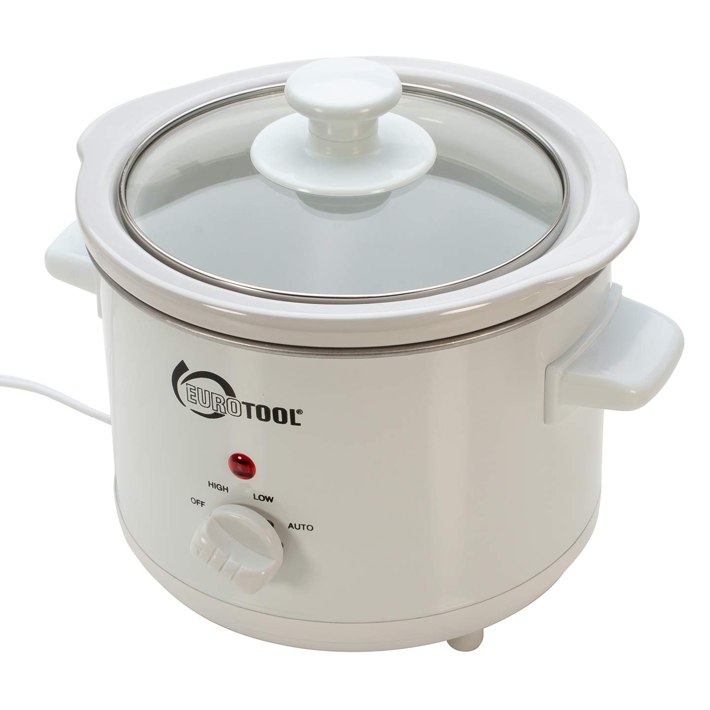 Daddy Dipper Pickle Pot, 24 Ounce Capacity | CLN-585.00