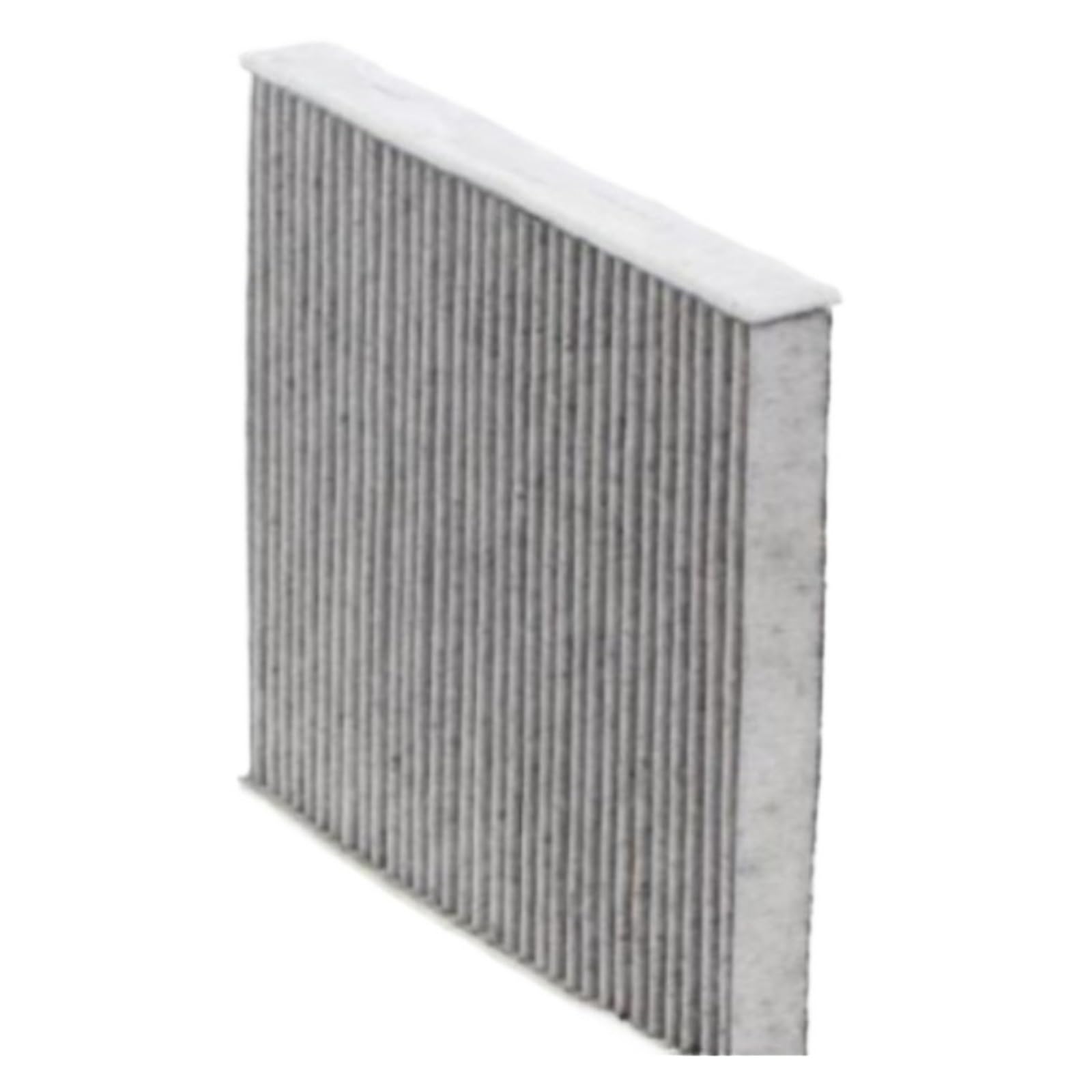 Cleufwko One Color Cuk26009 Air Filter Element Filter