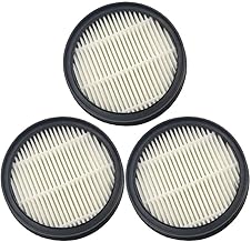 3 filtri di ricambio per aspirapolvere senza fili Pro-scenic P16, filtri lavabili e riutilizzabili, accessori per aspirapolvere