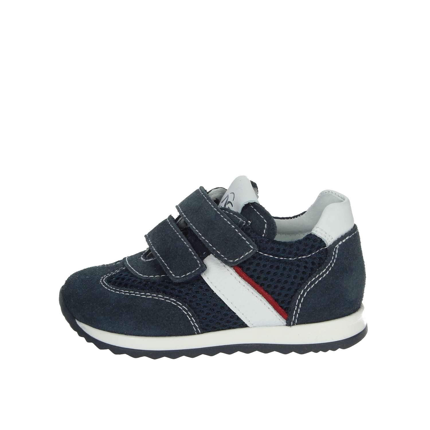 Nero Giardini Junior P923452M Sneakers Bambino
