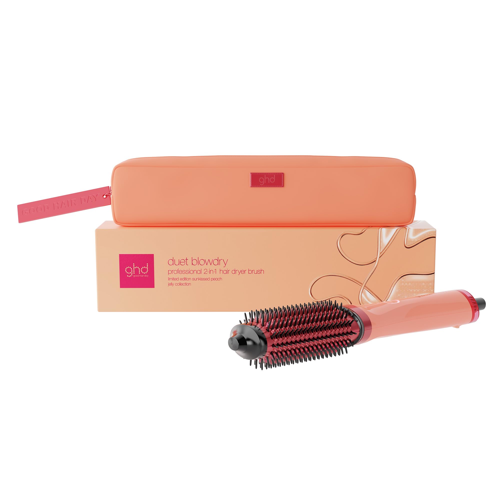 ghd