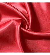 Small manufacture image 20