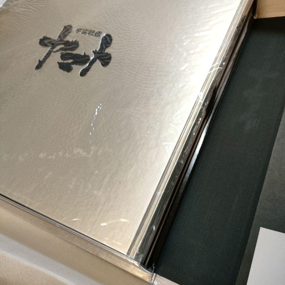 美品 LP 金冠のイエス 地下抵抗の歌 金芝河 ヤン・ヒウィン キム