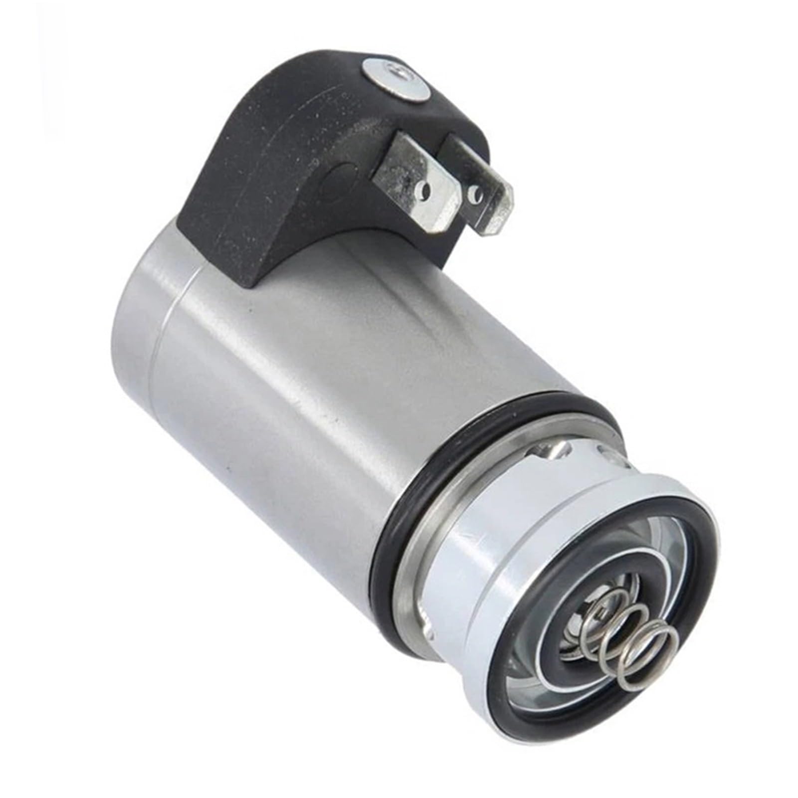 Lkhjdbiy One Color Turbo Boost Pressure Solenoid Valve Fit For Volvo Truck Solenoid Valve 3094532 3099148 Air Brake Egr Solenoid Valve‌