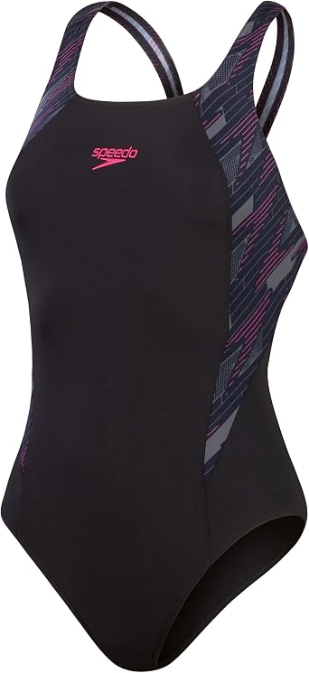 Speedo womens Swimsuit