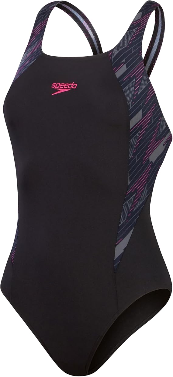 Speedo womens Swimsuit