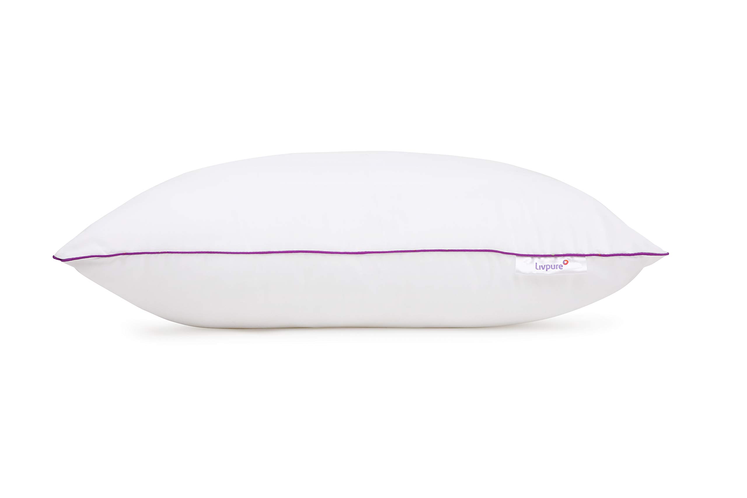 smartcloud pillow