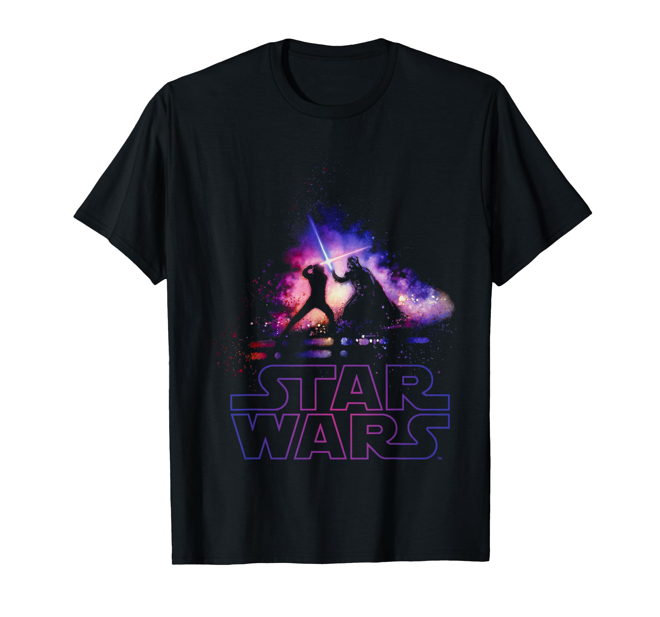 Kleidung mit Designs von Amazon Merch on Demand