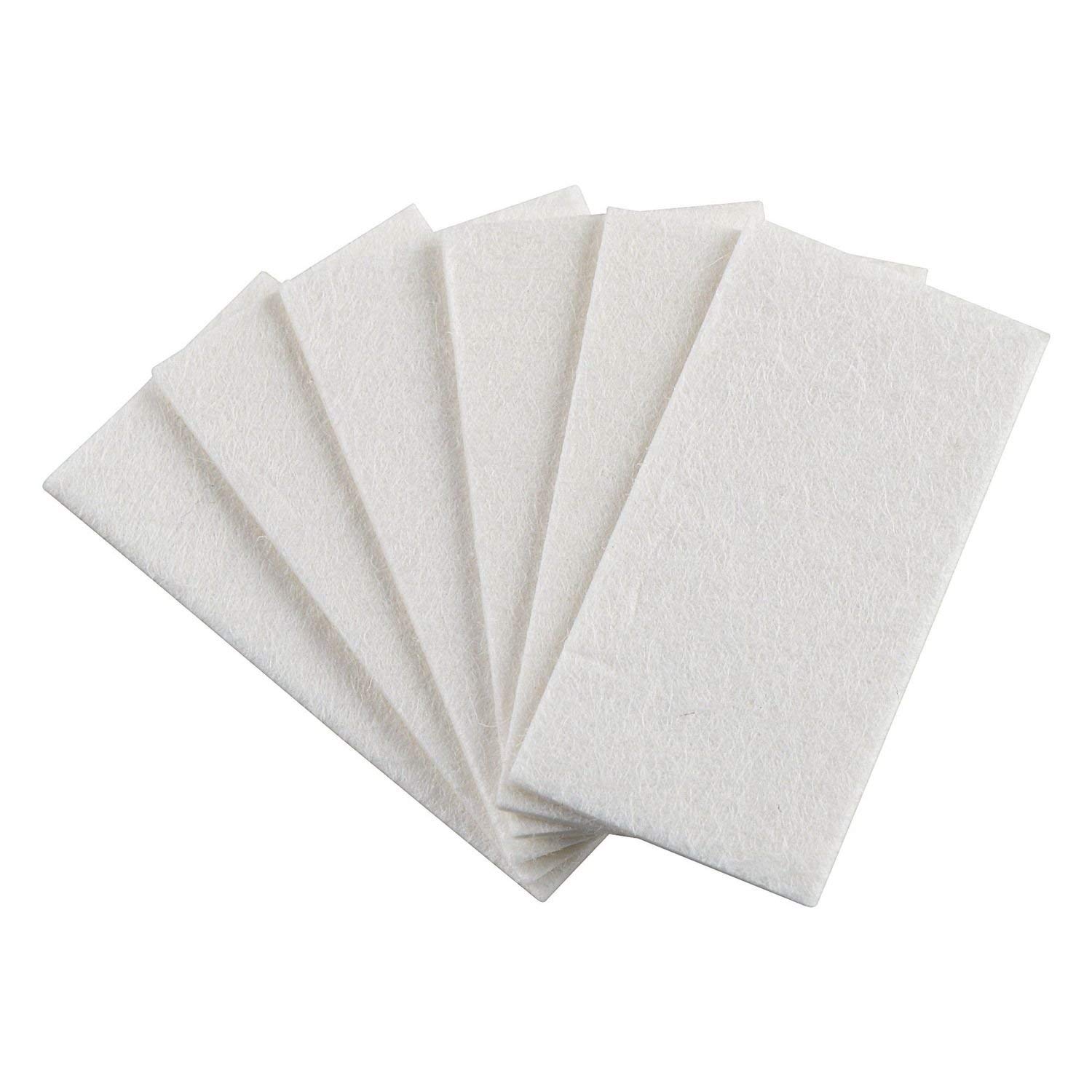 Broadway Anti-Fog Inserts for GoPro Camera’s