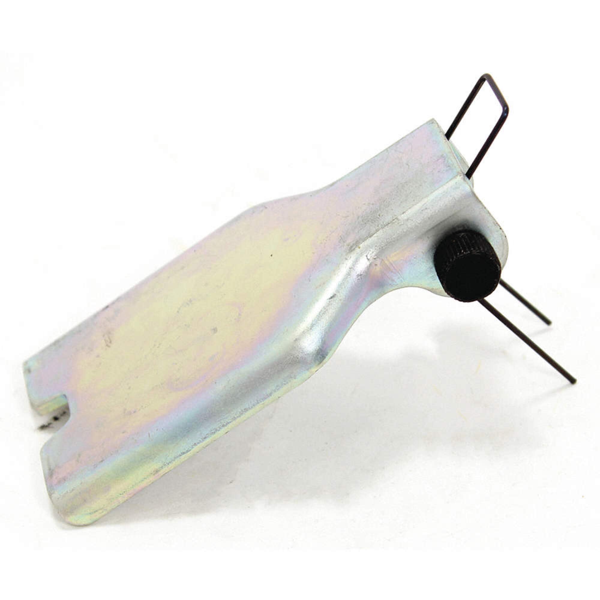 L5BA0321071 Kit, Latch Assembly 3 Ton, 1" Height, 2" Width, 2" Length