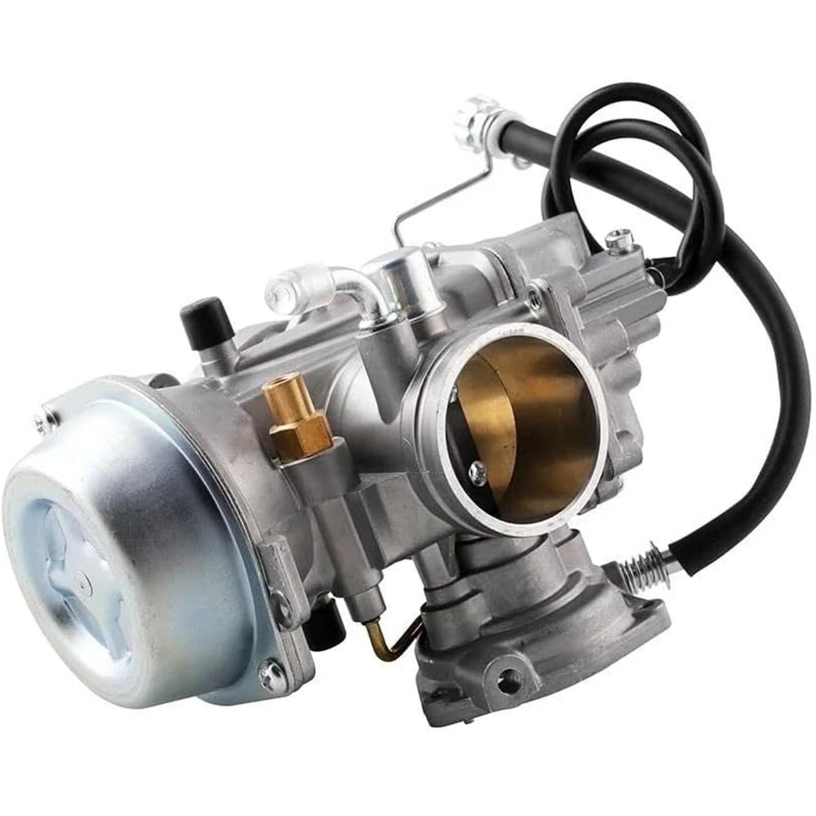 carburador Carburador para Polaris para Sportsman 500 4X4 HO 2001-2005 Reemplazo de carburador motocicleta