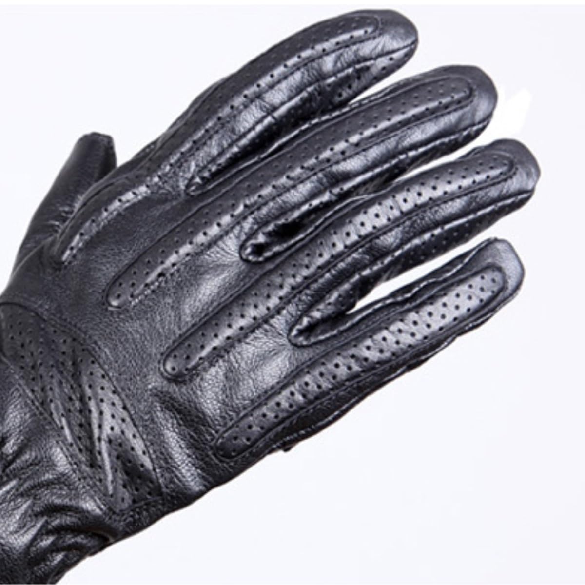 Guantes Running Guantes De Moto For Hombre Primavera Verano Conducción Todoterreno Guantes Deportivos Al Aire Libre Guantes Deporte Hombre