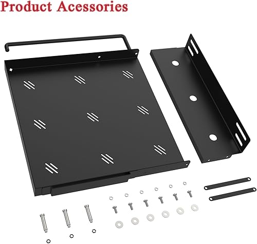 Miniatura 7 de Organizador de parrilla para accesorios de parrilla Blackstone, estante lateral para parrilla Blackstone 1813 1666 1832 1814 1971 1939 y 17"22"28"