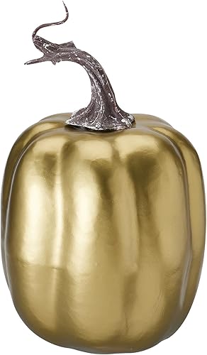 Miniatura 6 de 7 calabazas de Halloween para decoración de porche, hogar y otoño, decoración de otoño artificial, calabaza de espuma, decoración de Acción de