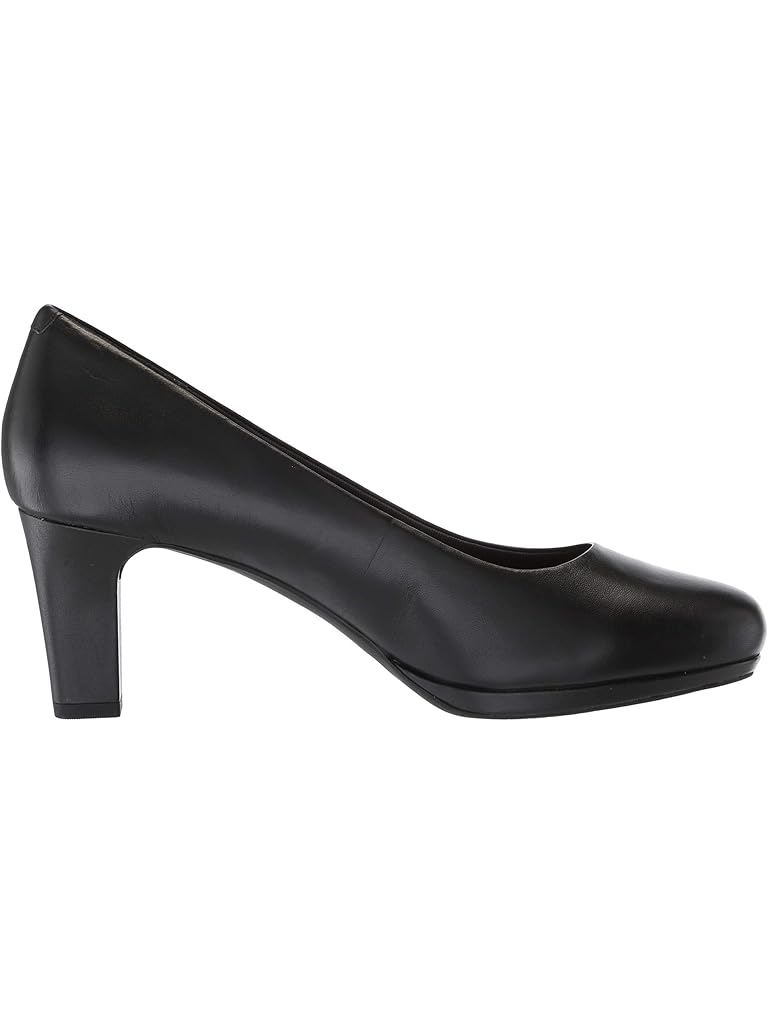 Rockport Total Motion Leah Pump