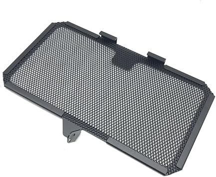 Motorcycle Radiator Grill Guard For Ya&maha YZF R25 R3 2015-2018 2019 2020 2021 Radiator Guard Grille Cover Protector Cooler Protection