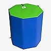Product Photo 5