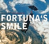  Fortuna\'s Smile