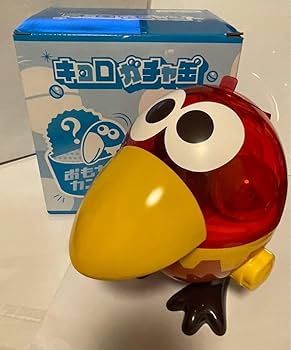 おもちゃのカンヅメ キョロちゃんグッズまとめ売り Amazon | おもちゃのカンヅメ キョロガチャ缶 キョロちゃん 未
