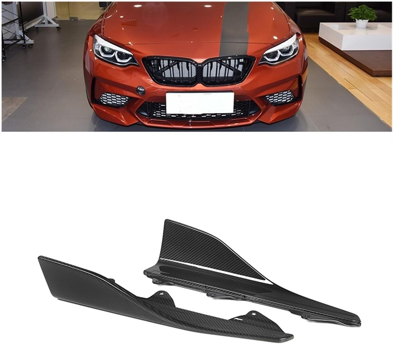 NO.398【フルセット】FL5 シビック サイドオフセットナンバーステー NO.398【フルセット】FL5 シビック サイドオフセットナンバーステー NO