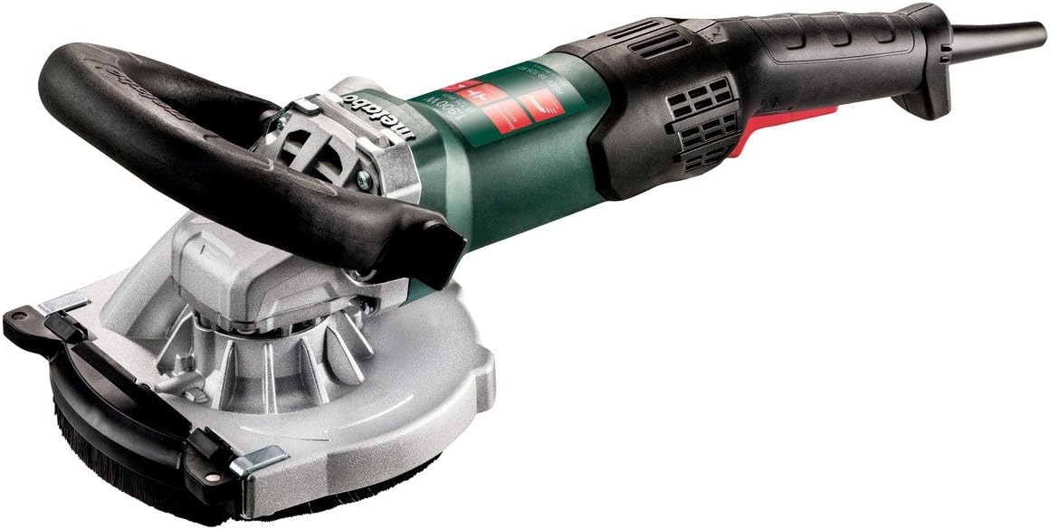 Metabo