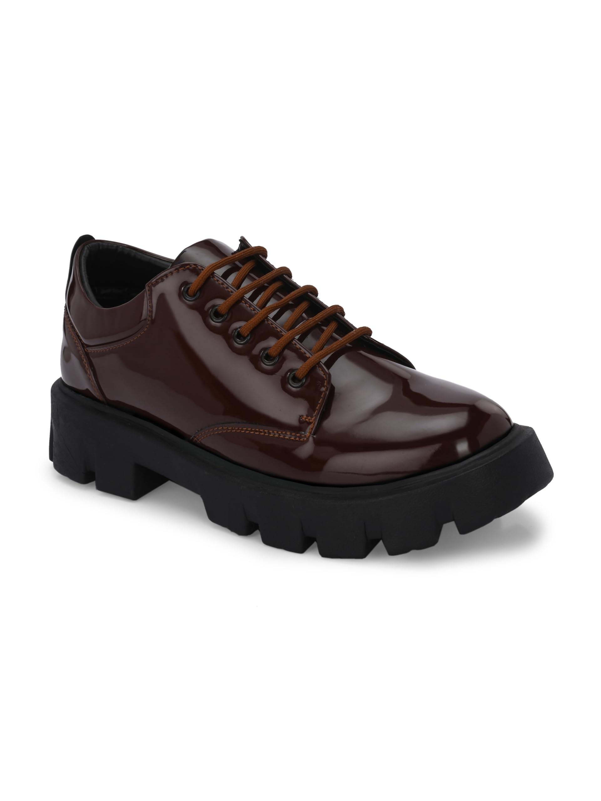 See full amazon price history chart for Leo Mens Chic and Chunky Comfortable Casual Shoes Coffee Brown Leo Mens Chic and Chunky Comfortable Casual Shoes Coffee Brown (B0CYPZ5TMJ) Amazon Price History, Amazon Price Tracker