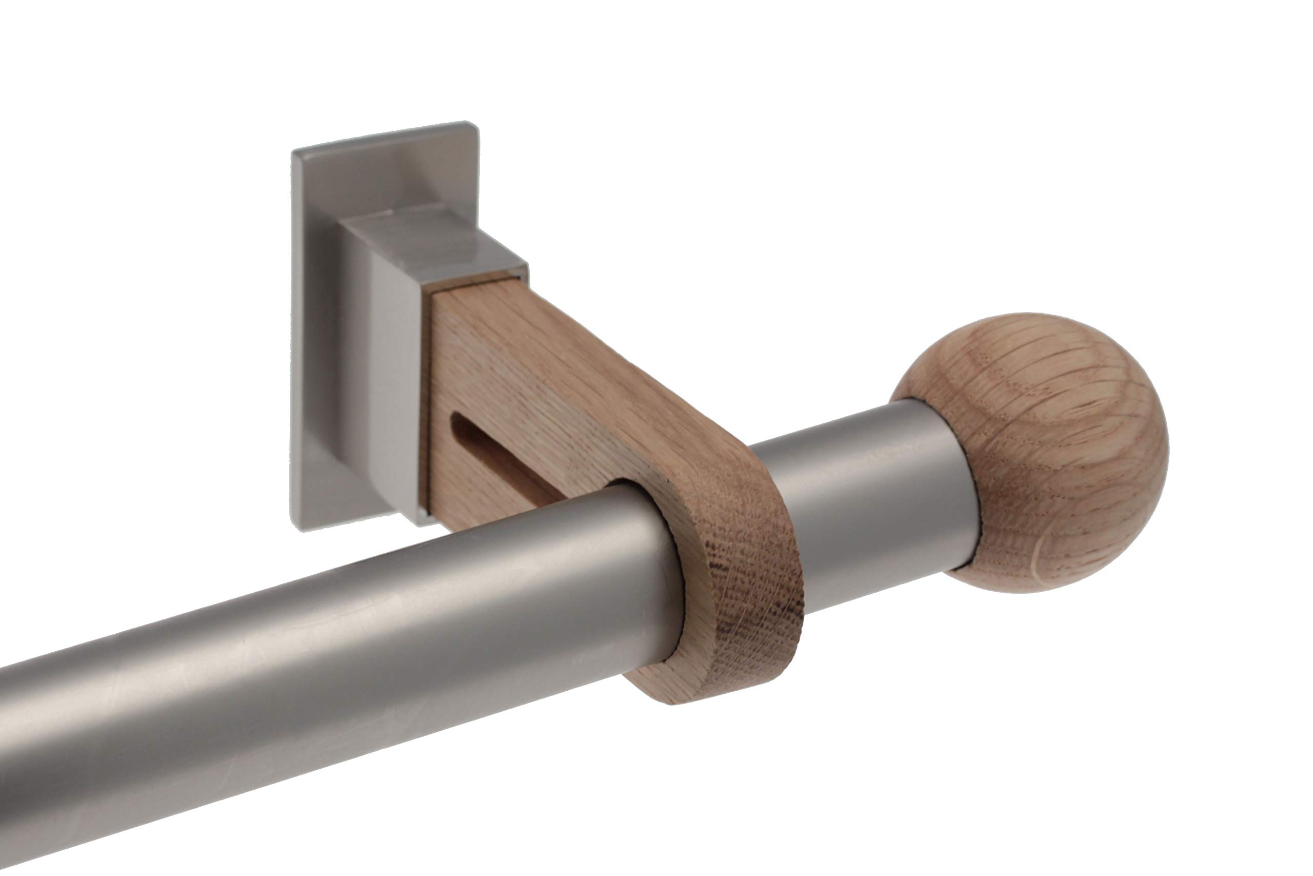 8-Quart Digital Air Fryer