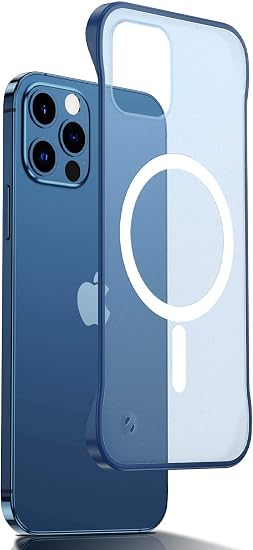 magsafe iphone 12 pro