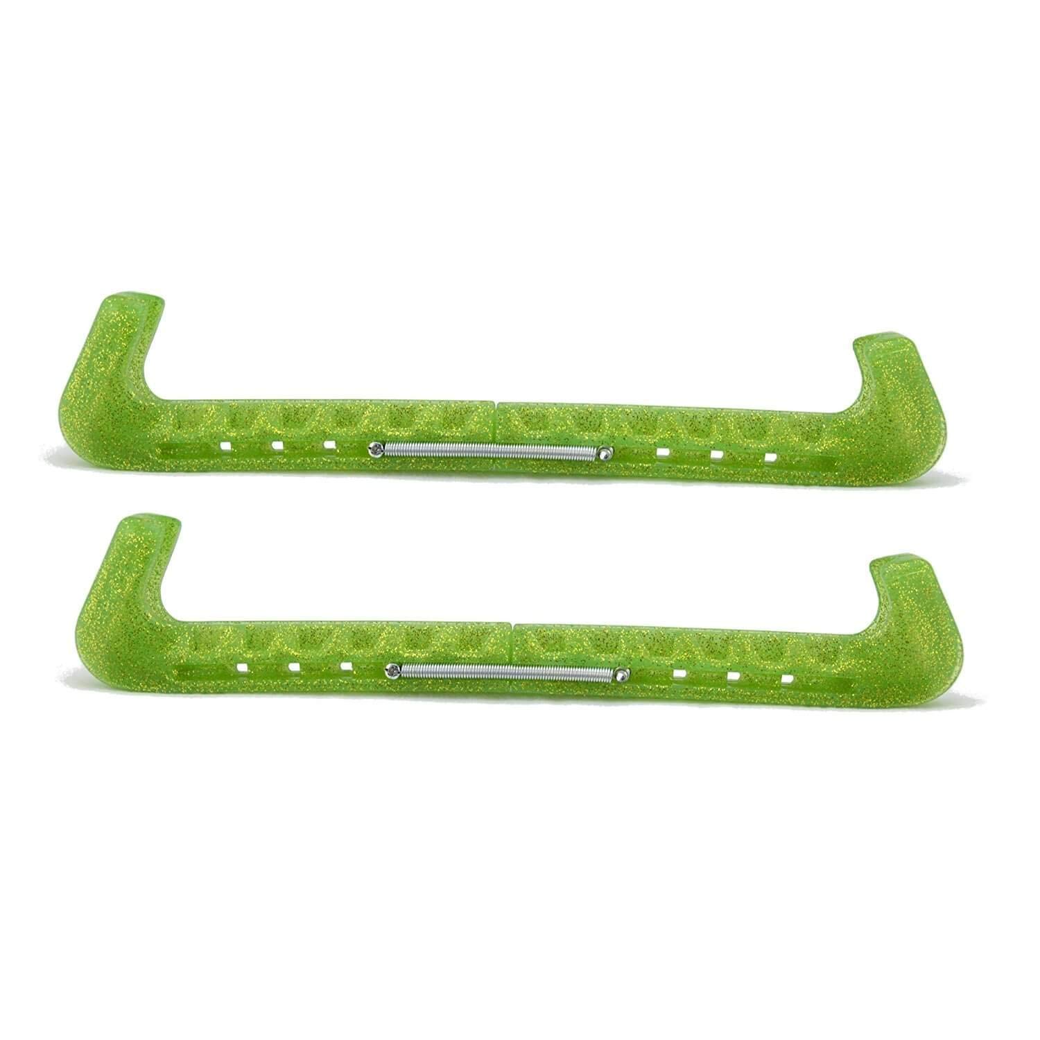 Guard DogHard Universal Figure Ice Skate