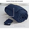 Product Photo 7