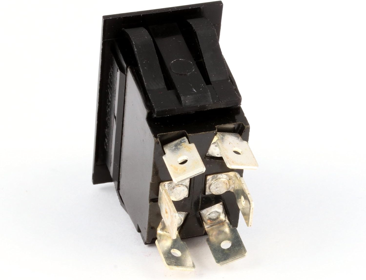 OMEGA 1186599 SWITCH ON/OFF/ON DPDT