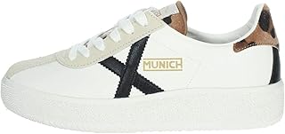 babolat rpm blast string