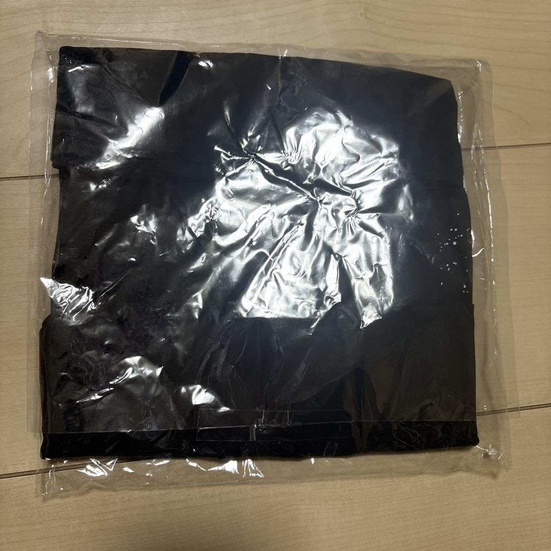 Amazon.co.jp: 1995 SIAM SOPHIA TシャツM トートバッグ : おもちゃ