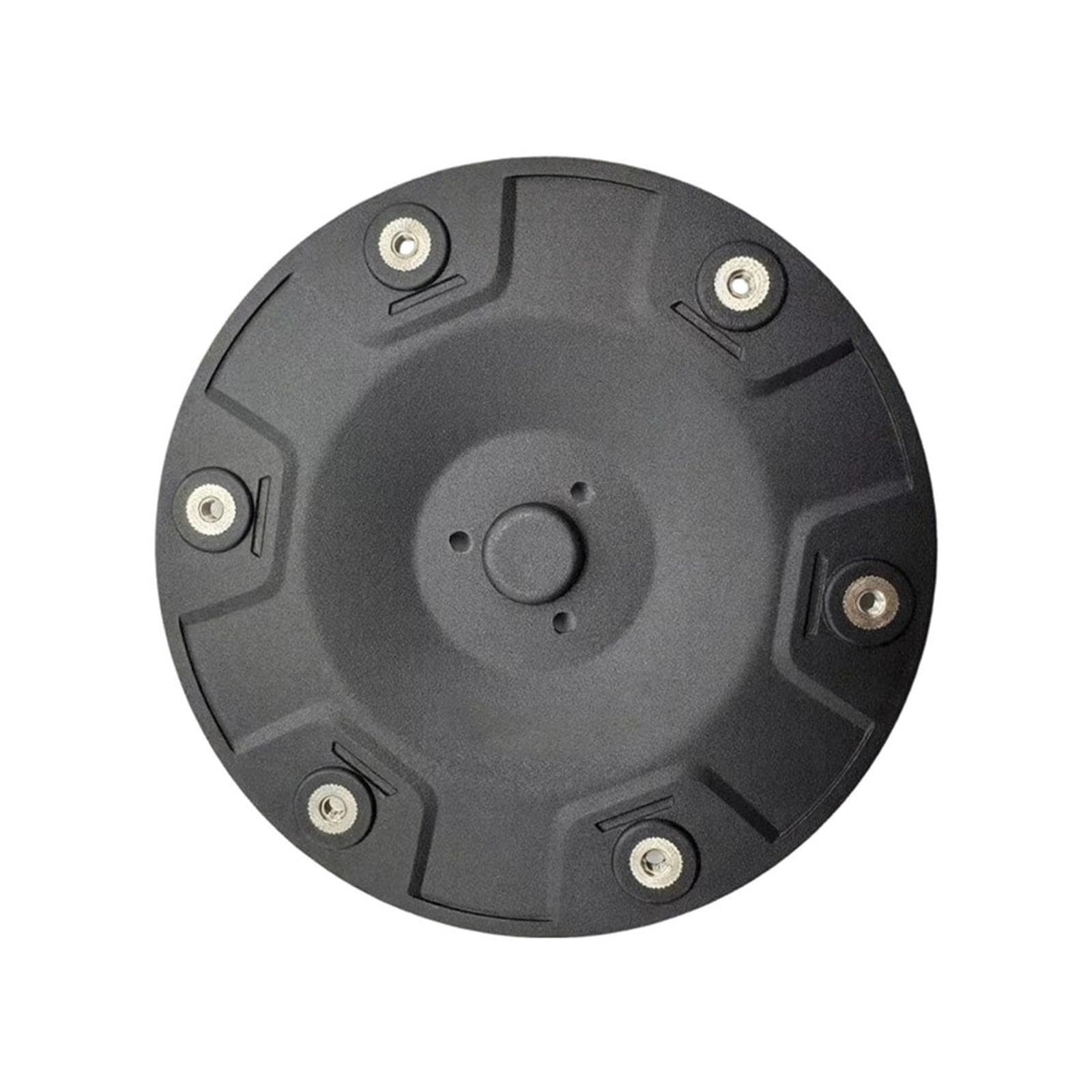 Disco De Corte De Cuchilla,Compatible con Yuka,1500 2000 3000,Accesorios De Herramientas Eléctricas for Cortacésped De Jardín(Discs)