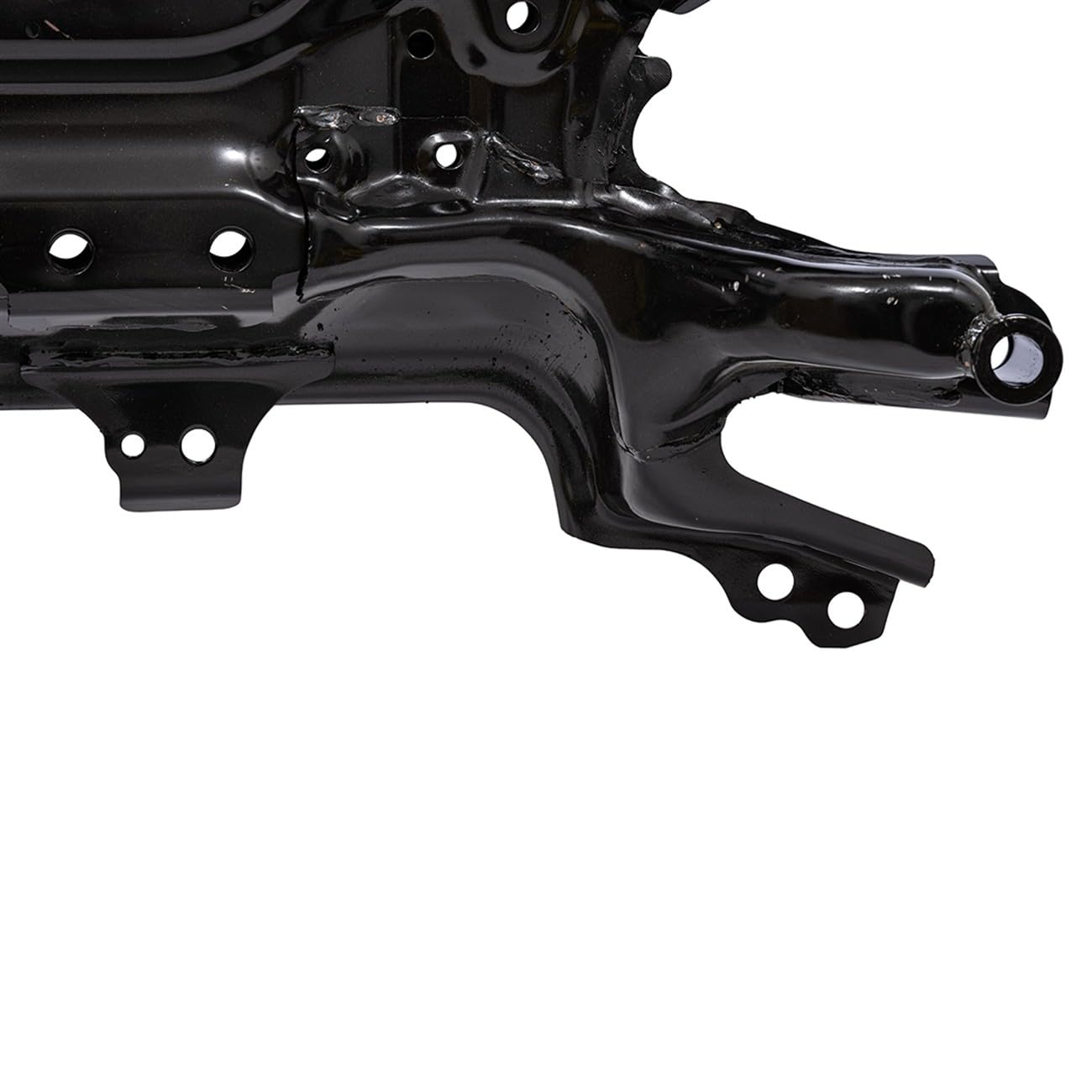 1x Achsträger Vorderachse für Toyota Auris E15 Corolla E15