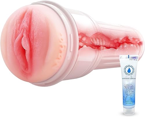 Masturbador masculino, juguetes sexuales para adultos, juguetes sexuales para hombres, de mano, realista, con textura, vagina, bolsillo, vagina,