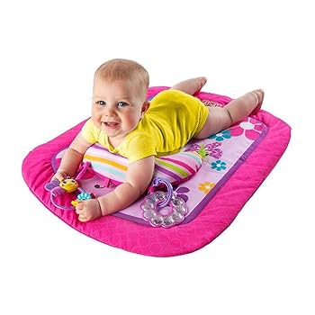 【美品】ハッピーツリーフレンズ　BLOOD SAMPLE A-&B 2枚セット POP BEAN Fruit Platter シリーズ - POP MART (Japan)