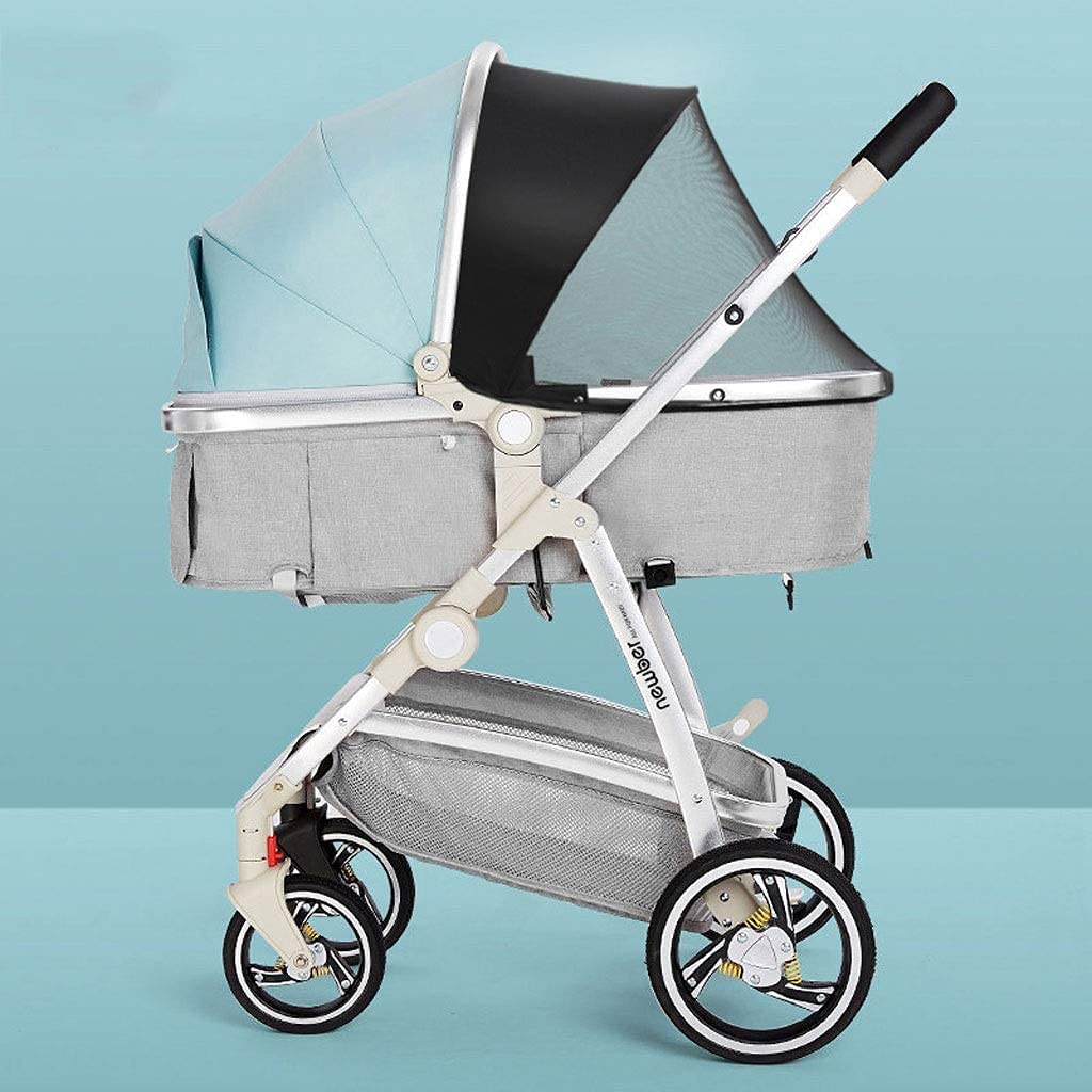 Best Stroller 2021