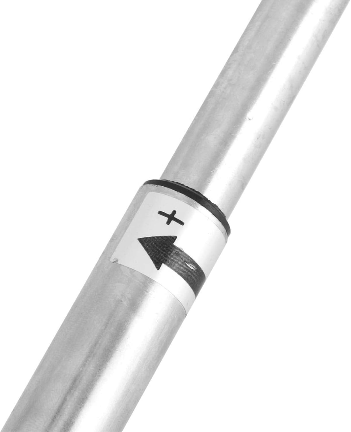 Rotary Grinder Flex Shaft Hanger, Rotary Grinder Mini Drill Holder Flex Shaft Hanger Stand Rotary Tool Aessories