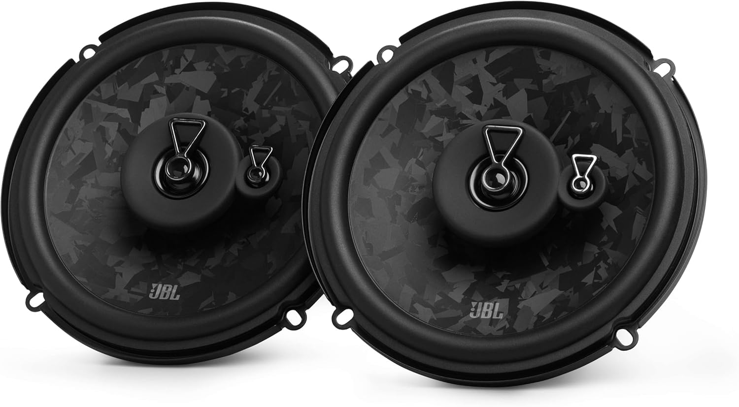 JBL STAGE3 GEN2 68MF 6.5" Frontless Full-Range Speaker Set-picture-19