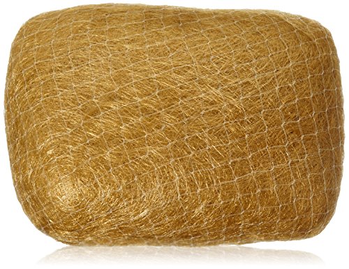 Preisvergleich Produktbild Solida Knotenpolster, 11x 9 hell, 1 Stück