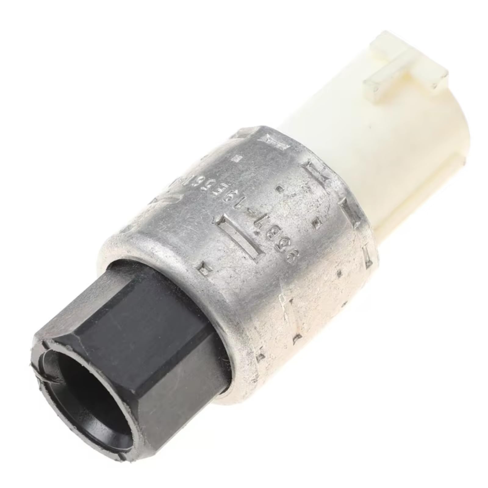 Climatisation en panne ? Pressostat 95BW19E561AA pour Fiesta et Focus II - 7