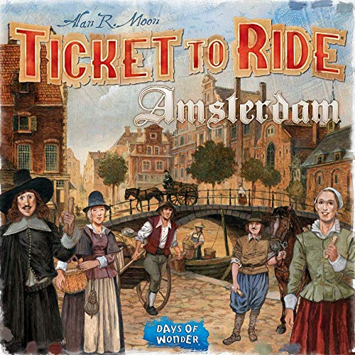 Ticket-to-Ride-Amsterdam
