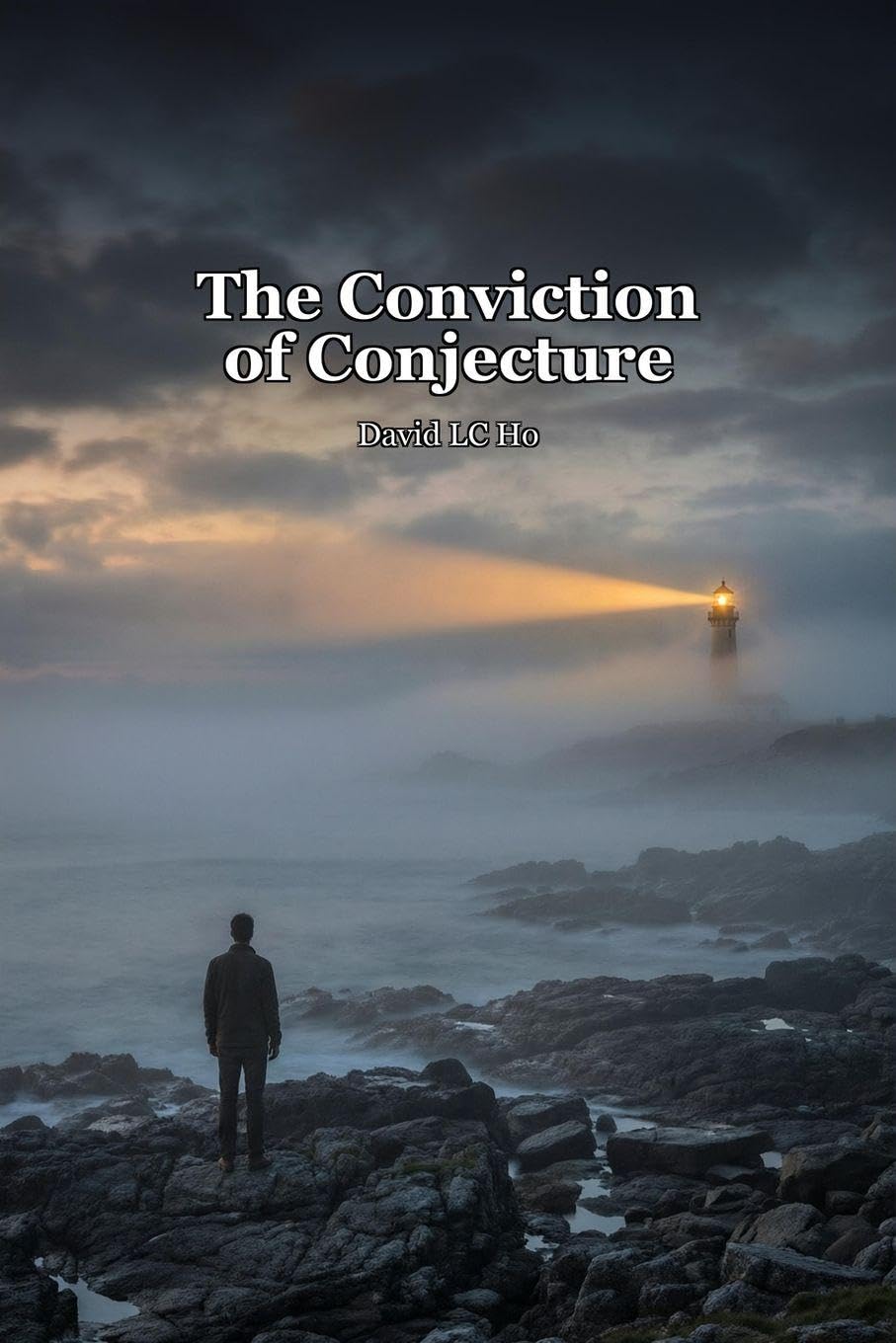 The Conviction of Conjecture