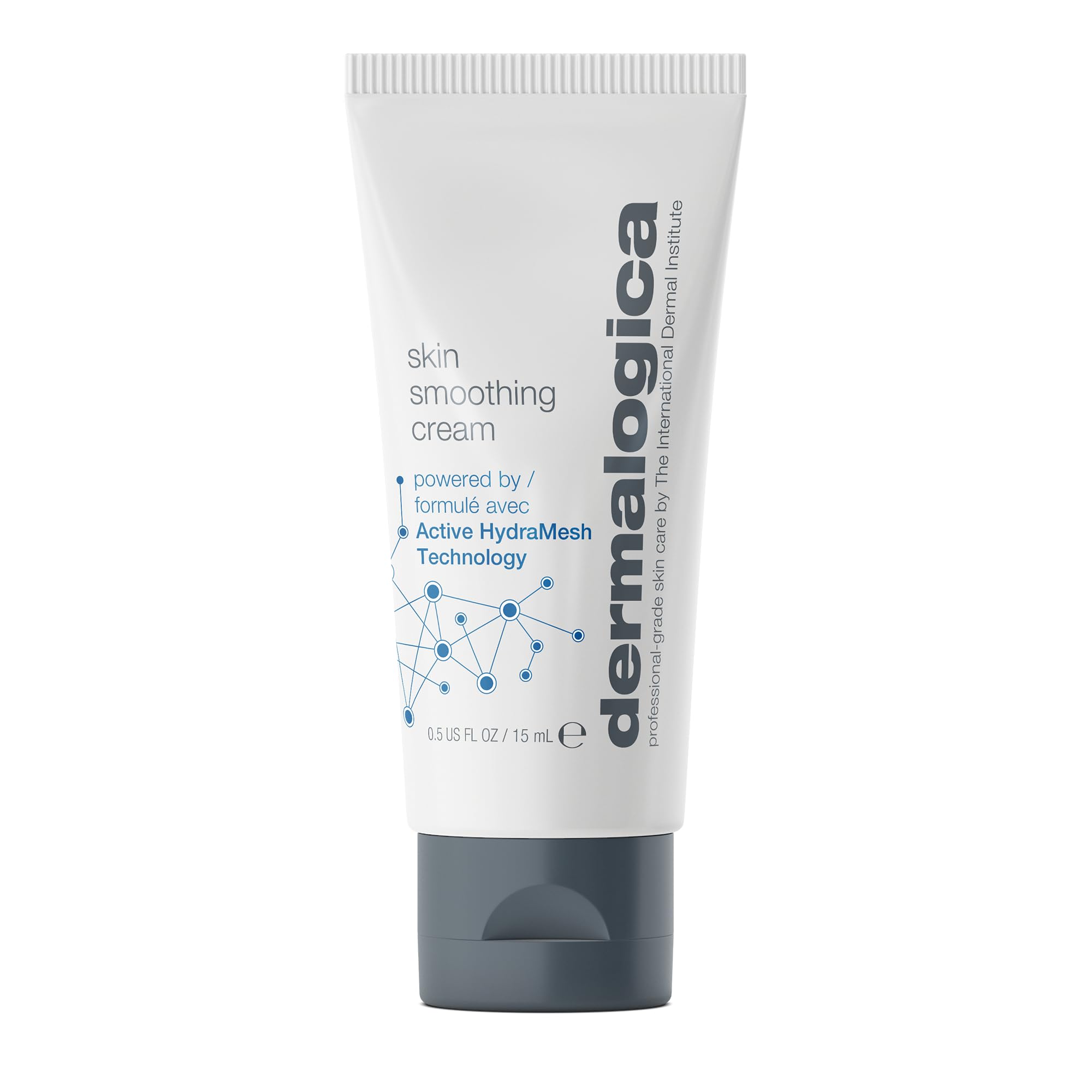 Skin Smoothing Cream Travel Size 0.05 Oz / 15 Ml