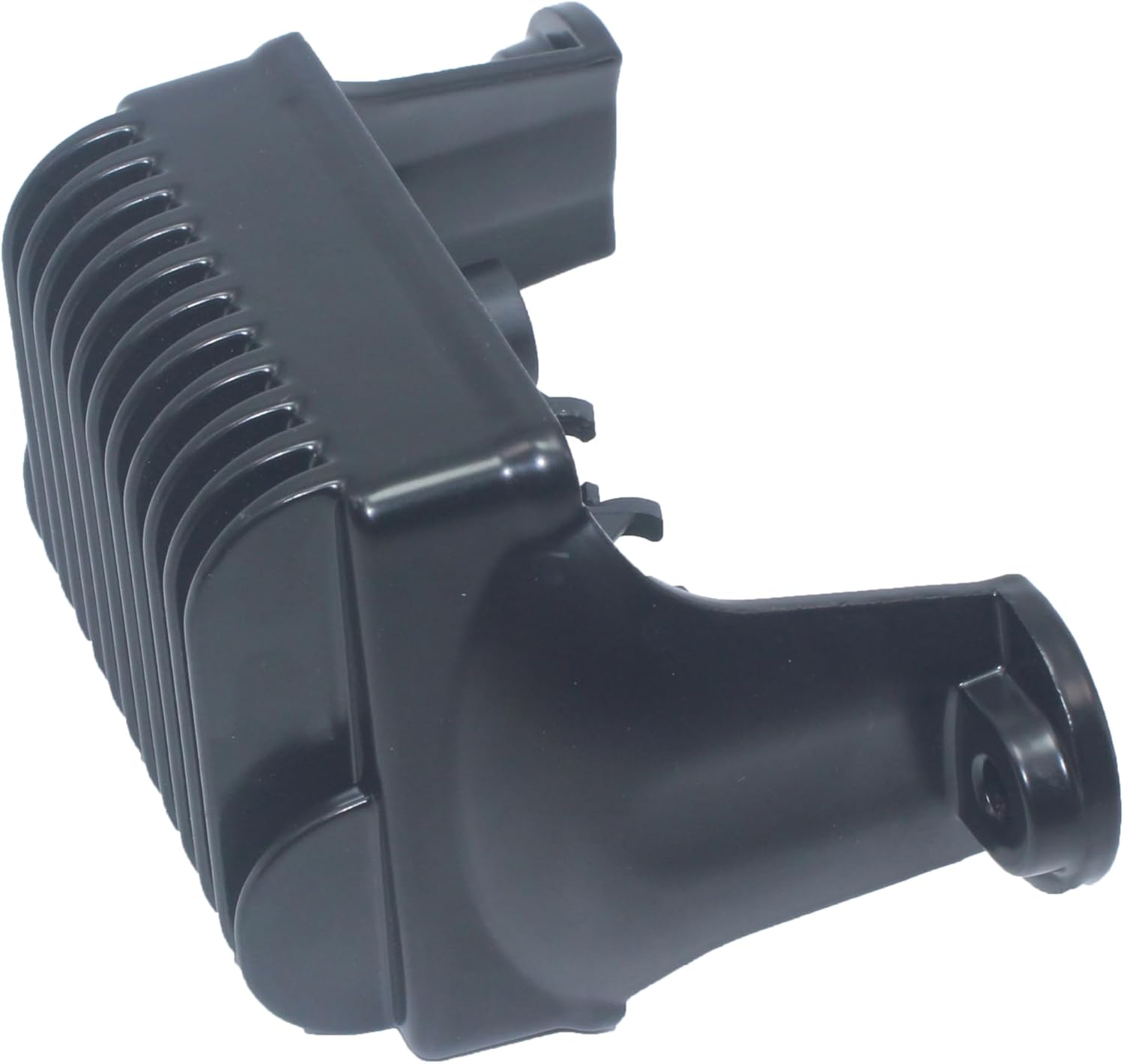 7450509 Voltage Regulator Rectifier Replacement for Harley Davidson 2009-2014 ULTRA CLASS//Road Glide/Road King/Street Glide OE number 74505-09 74505-09A