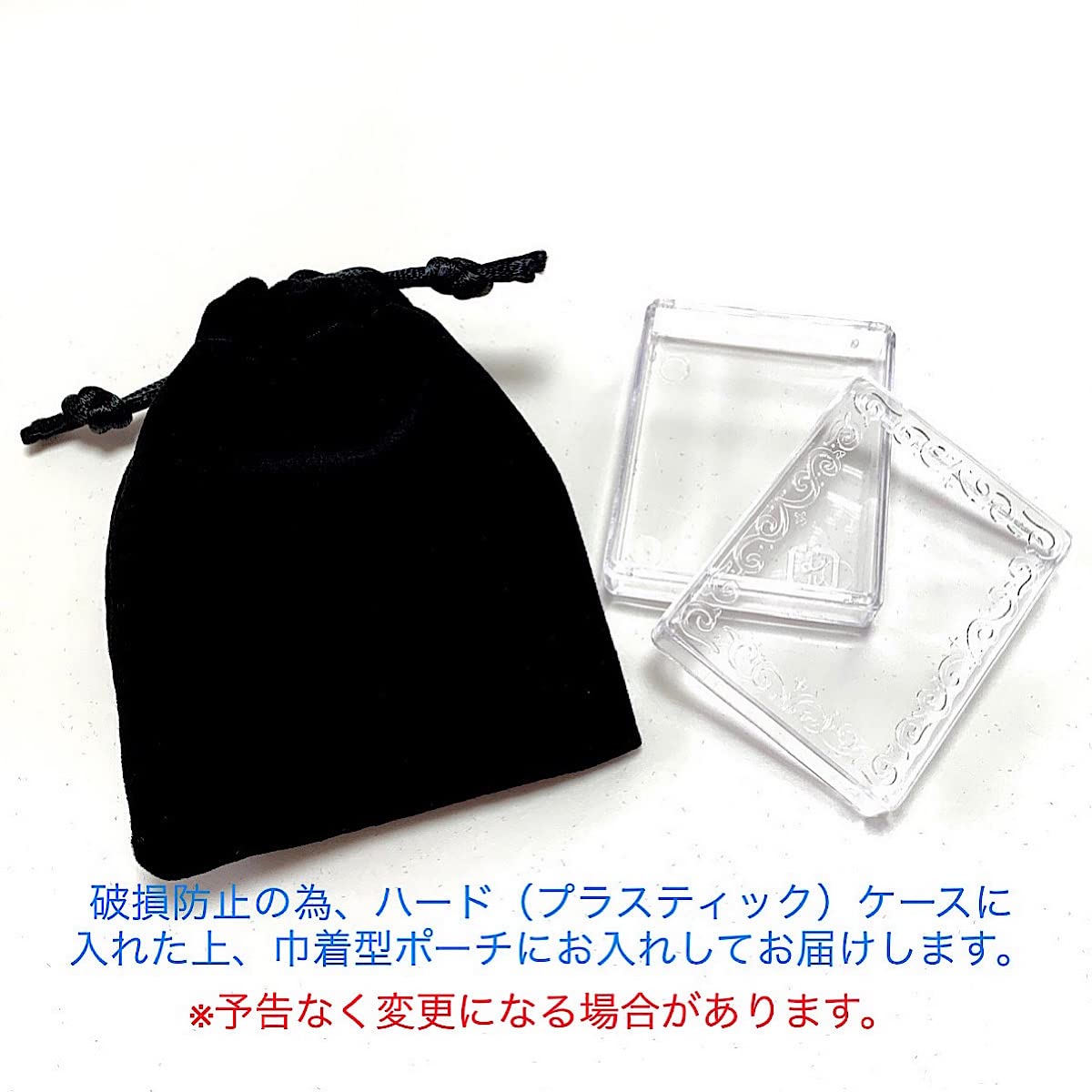Amazon.co.jp: K14GF ブルーコッパーターコイズ ピアス イヤリング 
